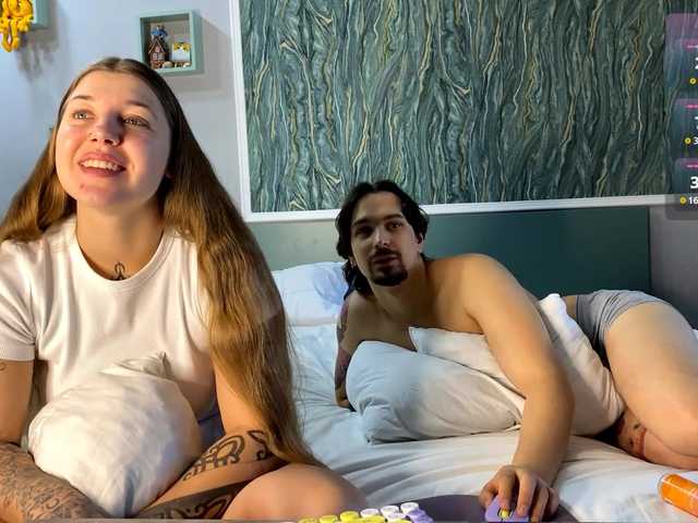 Перейти в чат Naughty-Mailey