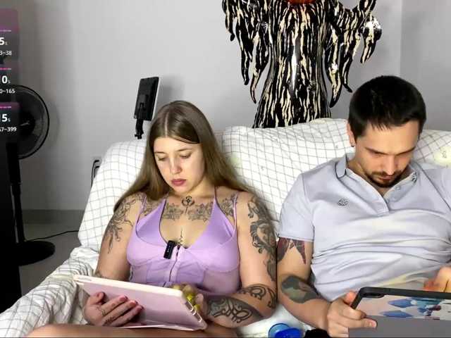 INSOMNIA_COUPLE