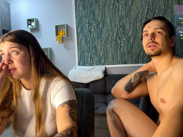 Miley_and_Michael