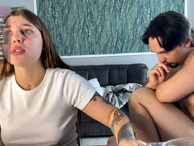 Naughty-Mailey live cam on BongaCams