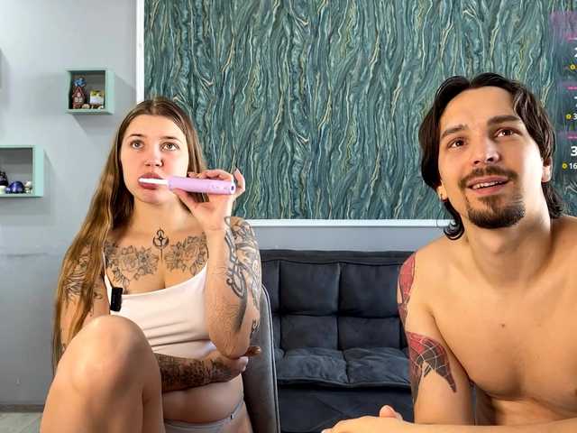 Live трансляция Miley_and_Michael - slutnetki.online
