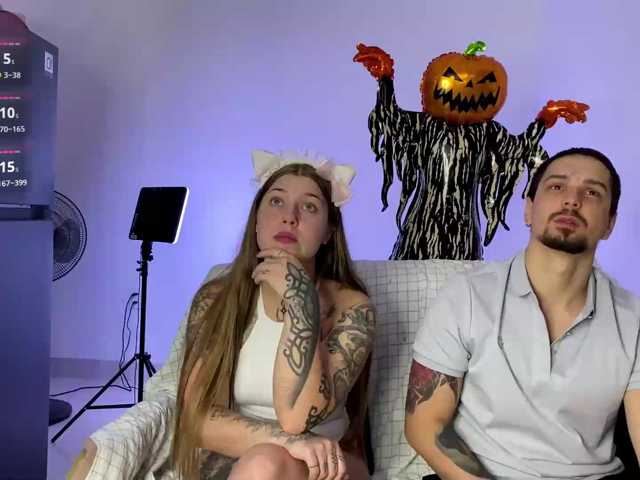 Naughty-Mailey webcam model