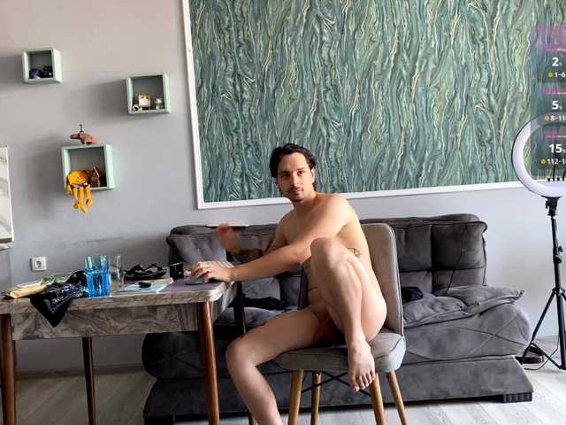 Naughty-Mailey live cam on BongaCams