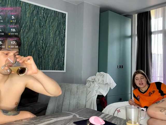 Naughty-Mailey live cam on BongaCams
