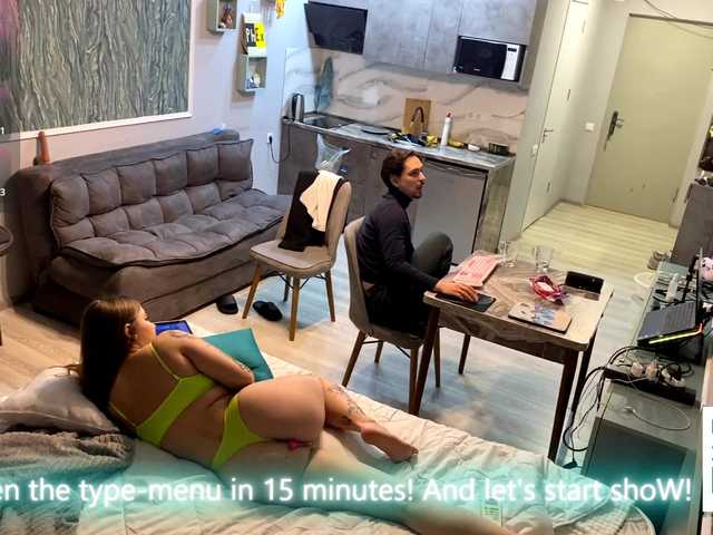 Preview of miley_and_michael