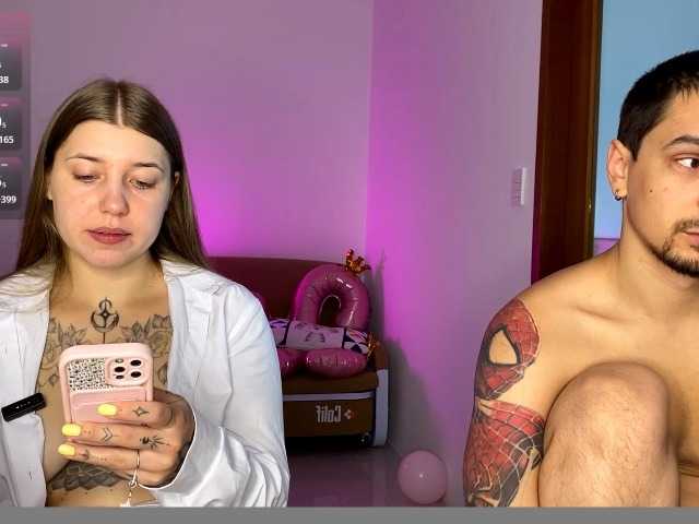 INSOMNIA_COUPLE