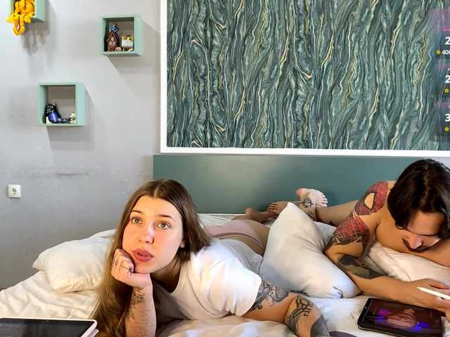 INSOMNIA_COUPLE