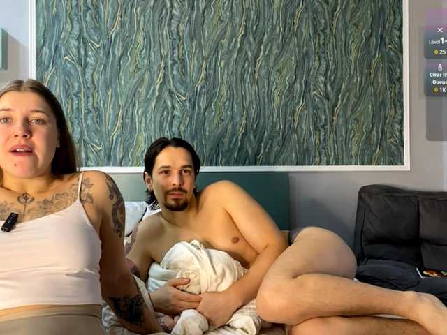 INSOMNIA_COUPLE
