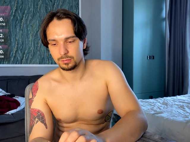 видео Naughty-Mailey