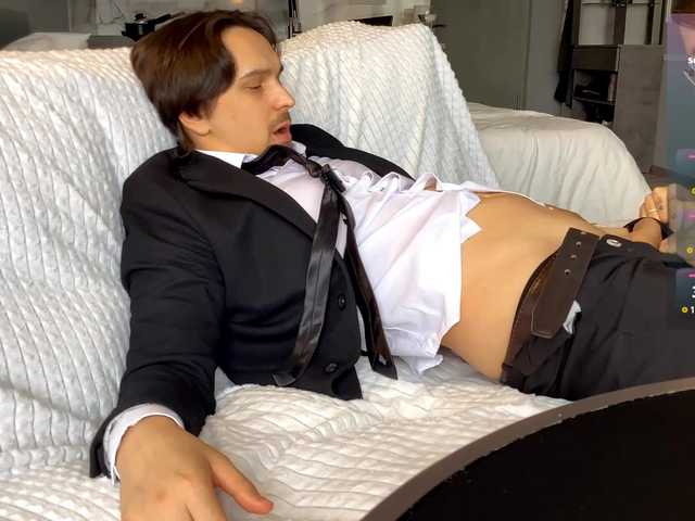 go to chat with INSOMNIA_COUPLE
