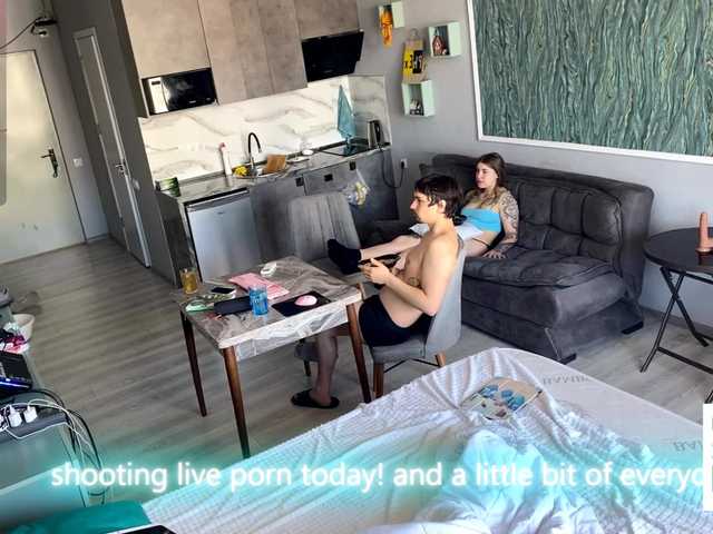 Preview of miley_and_michael