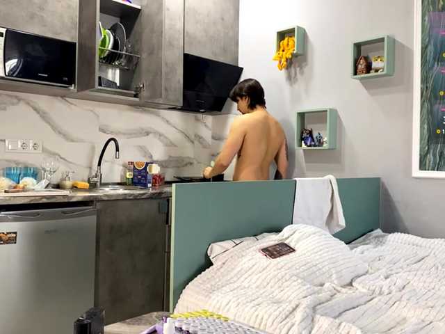 Naughty-Mailey live cam on BongaCams