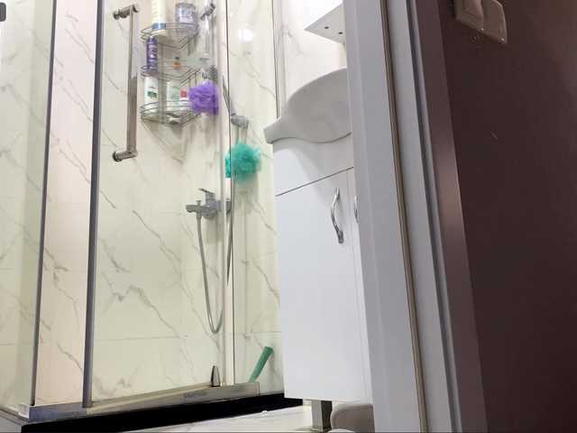 Naughty-Mailey live cam on BongaCams