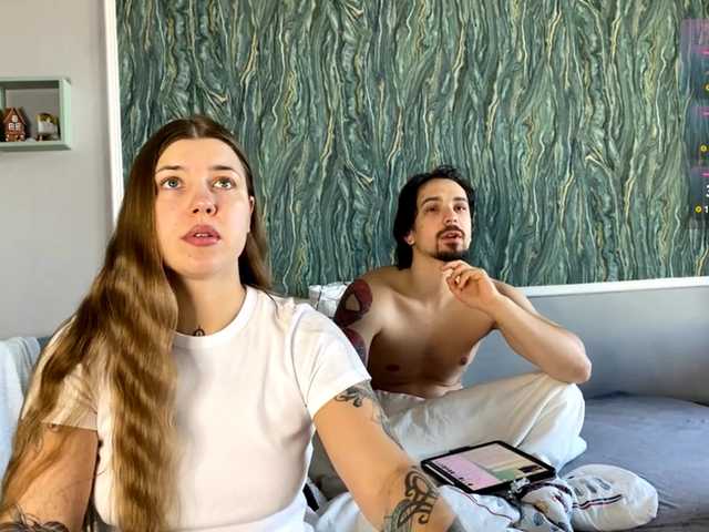 Naughty-Mailey live cam on BongaCams