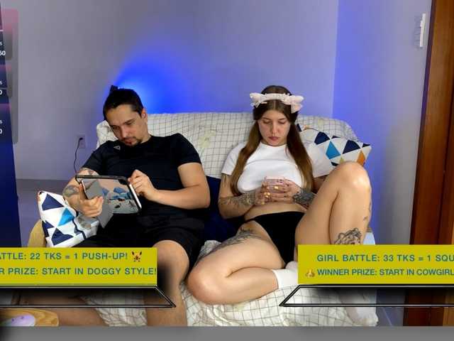 INSOMNIA_COUPLE