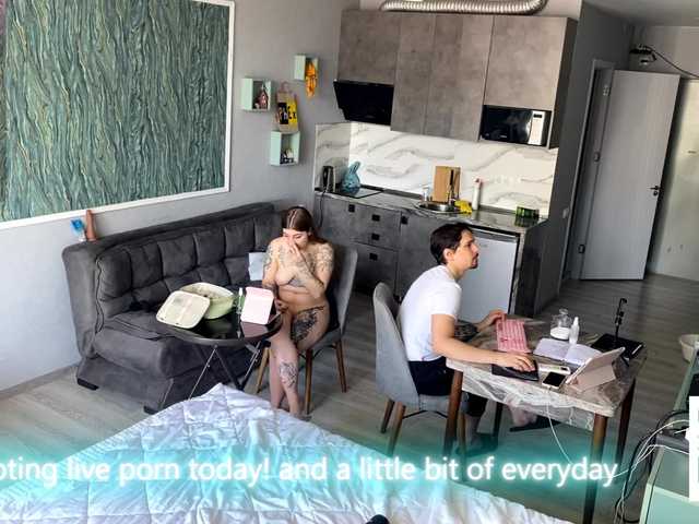 Preview of miley_and_michael