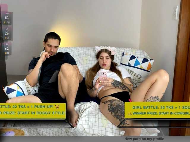 INSOMNIA_COUPLE
