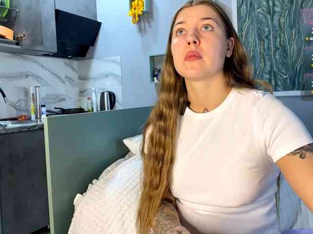 INSOMNIA_COUPLE webcam