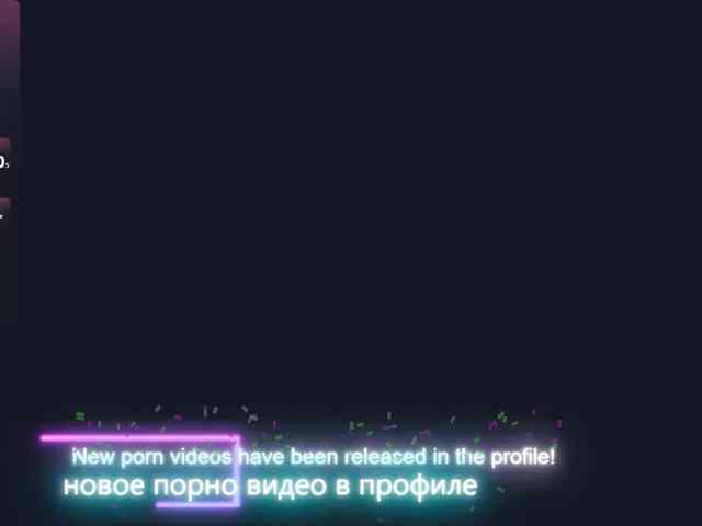 Miley_and_Michael webcam