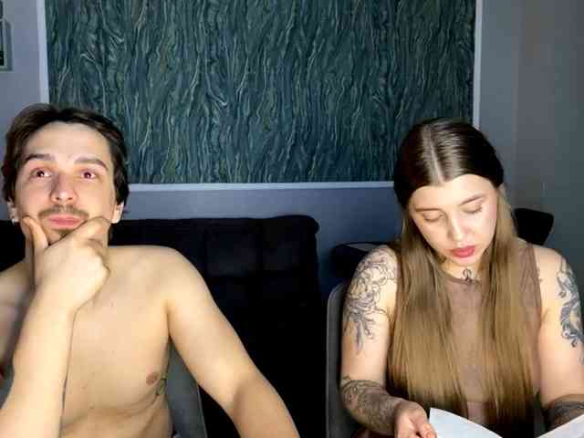 Model: Miley_and_Michael