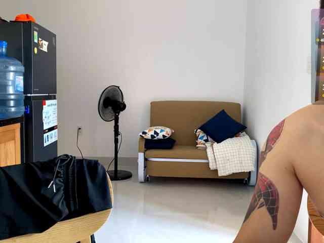 INSOMNIA_COUPLE
