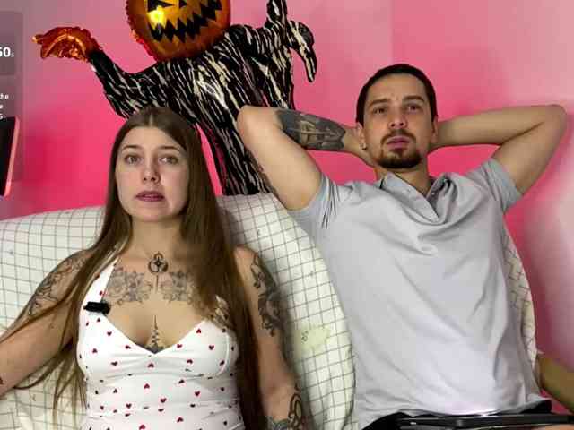 INSOMNIA_COUPLE