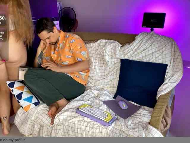 INSOMNIA_COUPLE