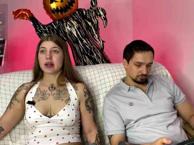 INSOMNIA_COUPLE