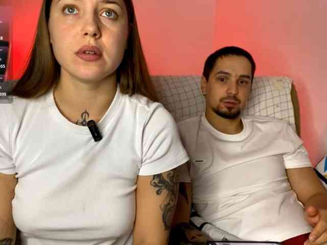 INSOMNIA_COUPLE webcam
