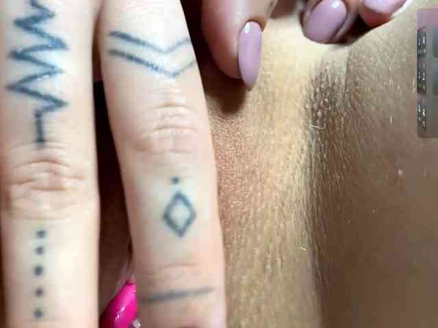 Модель: Miley_and_Michael