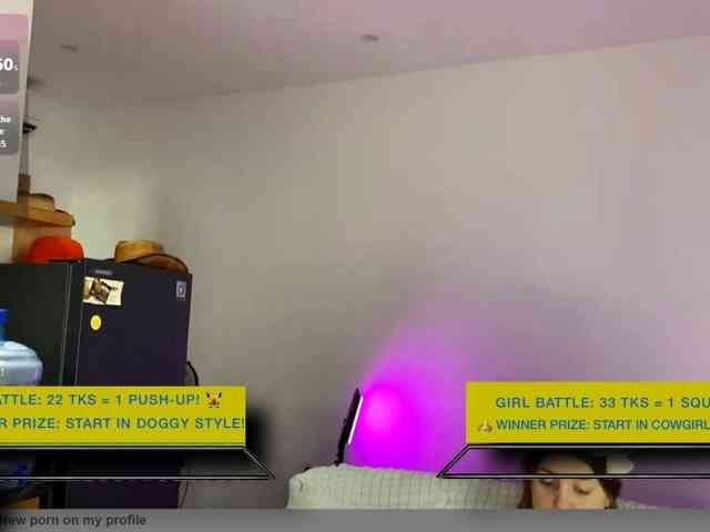 INSOMNIA_COUPLE