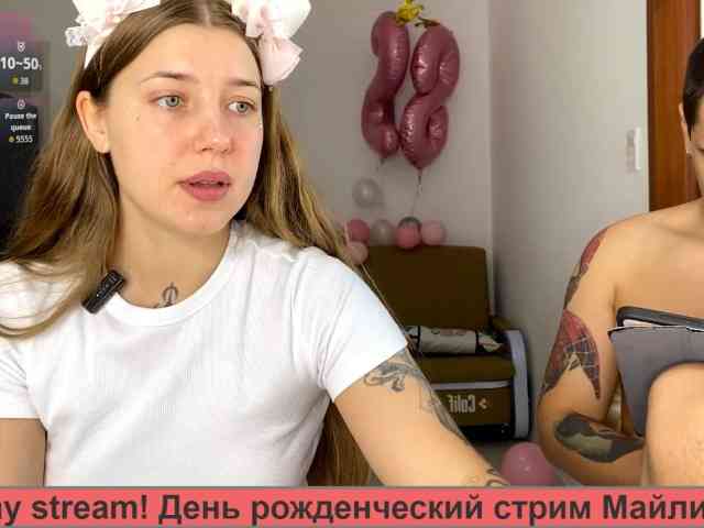 INSOMNIA_COUPLE webcam