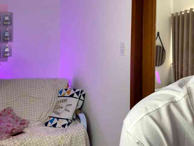 INSOMNIA_COUPLE