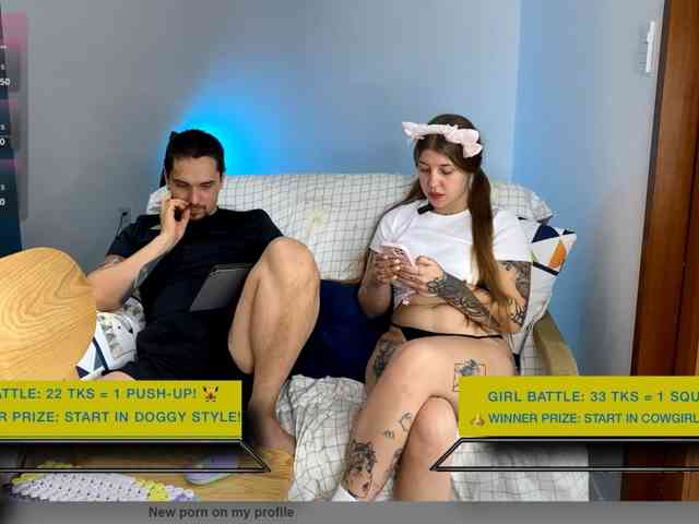 INSOMNIA_COUPLE webcam