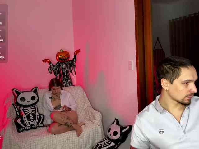 INSOMNIA_COUPLE
