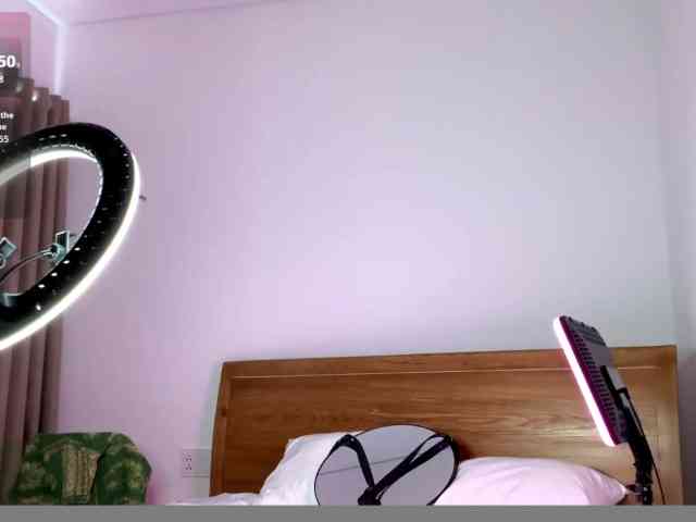 INSOMNIA_COUPLE webcam