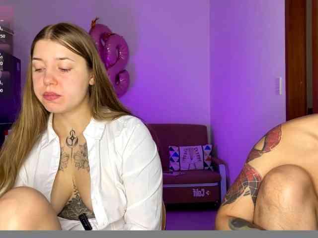 INSOMNIA_COUPLE webcam