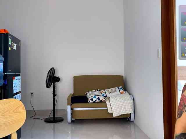 INSOMNIA_COUPLE