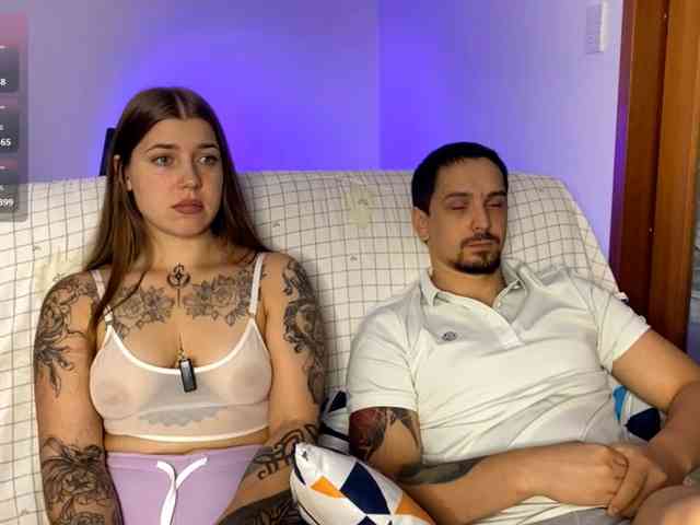INSOMNIA_COUPLE