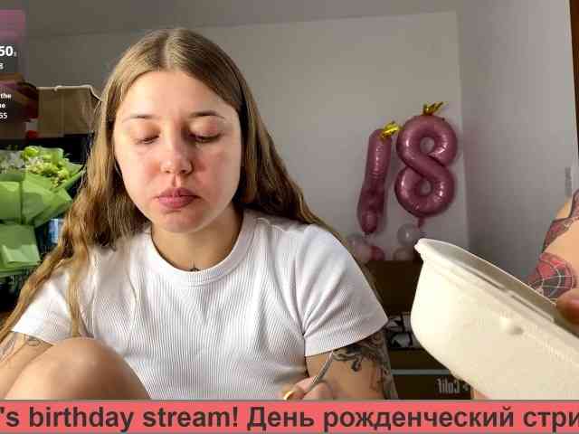 INSOMNIA_COUPLE webcam
