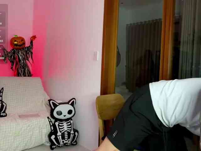 INSOMNIA_COUPLE
