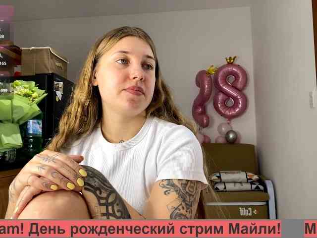 INSOMNIA_COUPLE webcam