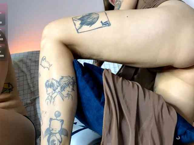 INSOMNIA_COUPLE