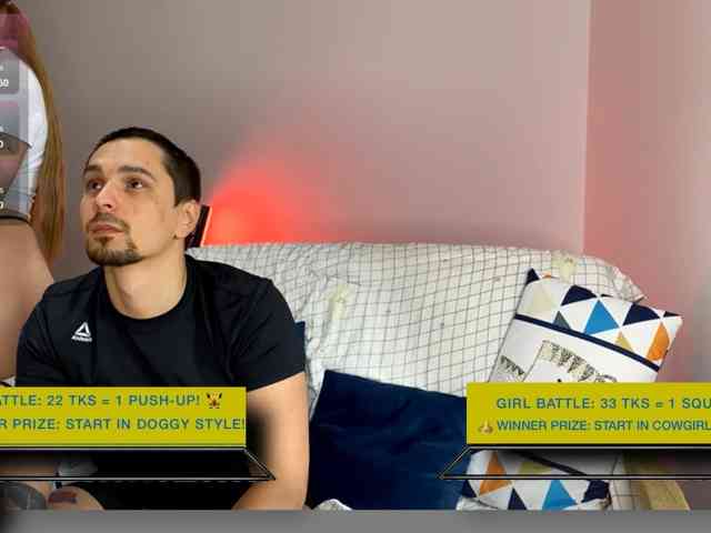 INSOMNIA_COUPLE webcam