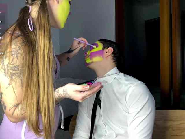 INSOMNIA_COUPLE