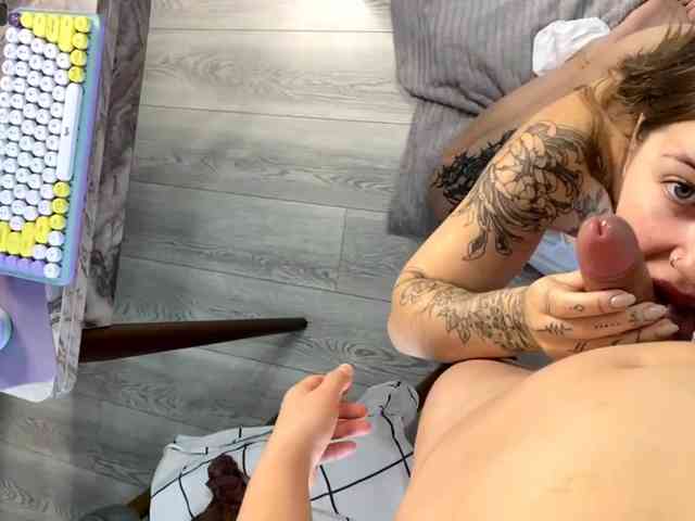 Miley_and_Michael webcam