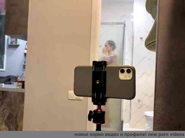 Miley_and_Michael webcam