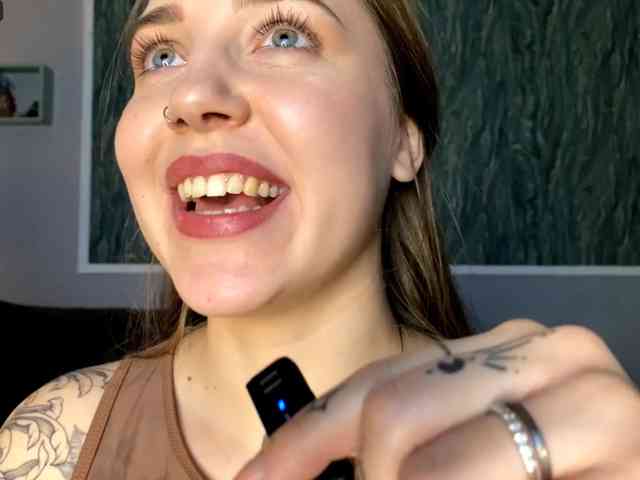 Miley_and_Michael webcam