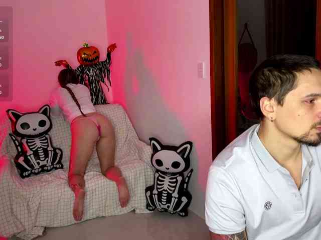 INSOMNIA_COUPLE