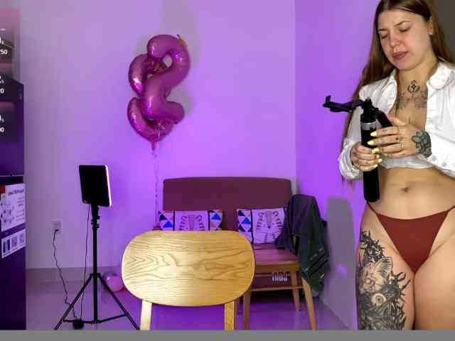 INSOMNIA_COUPLE webcam